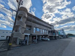 リーヴァかもべの画像