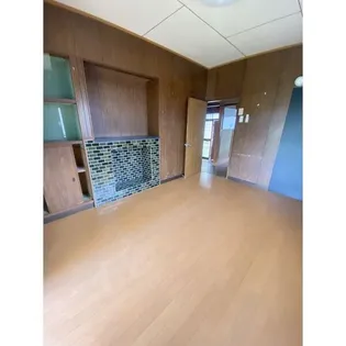 三重県鈴鹿市長太旭町4【一戸建】の外観