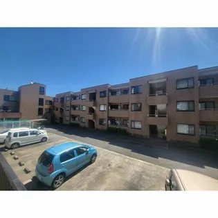 サンヒルズ上大岡の画像