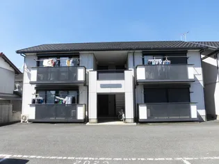 エルフローラの画像