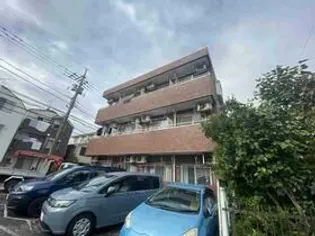 サンタ ムールの画像