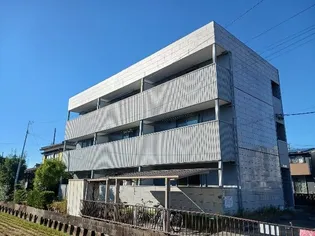 ランドマーク弥富の画像