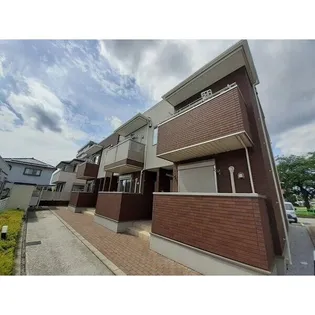 サウスパークIIの画像