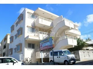 フェアイリーデ城の画像