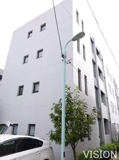 エステート南砂町の画像