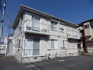 セ ラ ブールBの画像