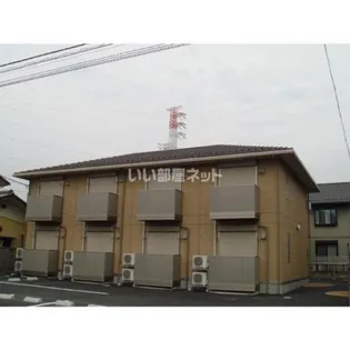 シャルマンの画像