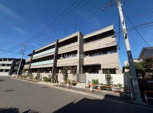 ルル アルエットの画像