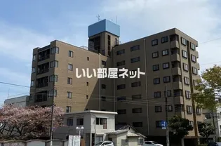 リアライズ千歳の画像