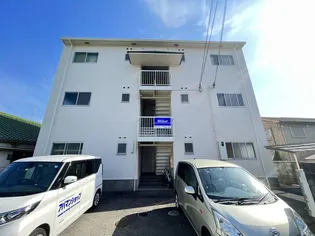 ドルミ六十谷の画像