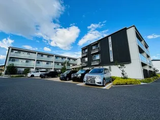 MASTTOWN ASTRAEAの画像