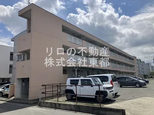 リファイン柴田の画像