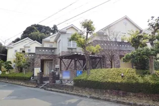 レイクビレッジⅢの画像