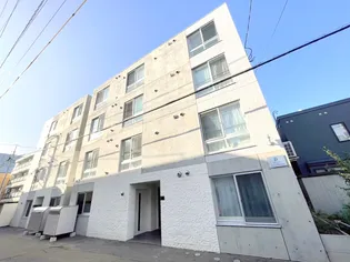 PEERSON S7W10の画像