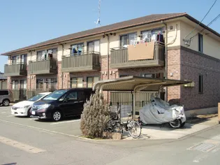 ヴィルヌーブの画像