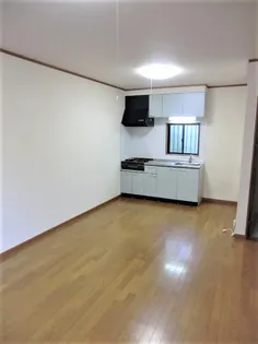 アートスタイルの画像