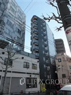 AXAS高田馬場の画像