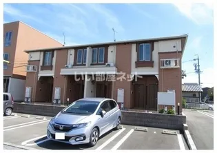 アルドールAの画像