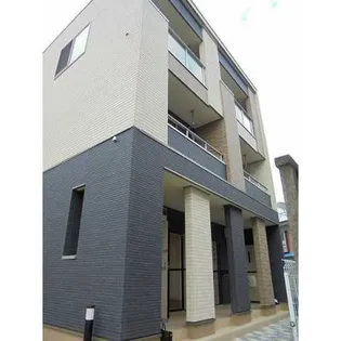 アヴニールの画像