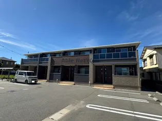 クレシェンド ラブ IIIの画像