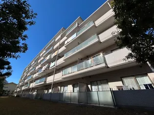 フローレンス清瀬の画像