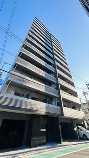 プライムブリス上野元浅草の画像