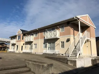 クリエートK Tの画像