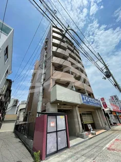 トップギャラリーの画像