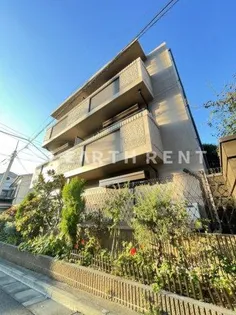 EVER GREEN 66の画像