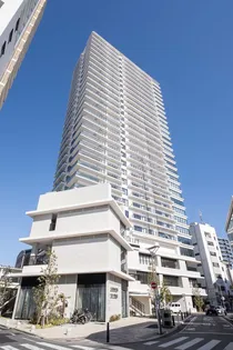 THE TOWER 湘南辻堂の画像