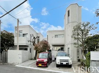 アクア コートの画像