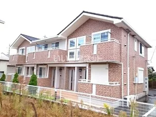 アンジュの画像