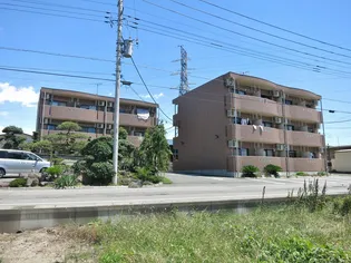 ヴィラヤマトの画像