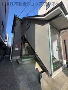 コーポフルールの画像