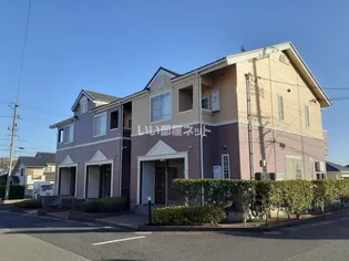 アルトピアーノの画像