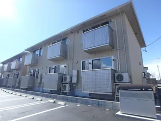 ノースヒルズの画像