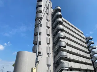 エーダイロイヤルプラザの画像