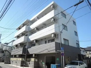 サンセール クールの画像