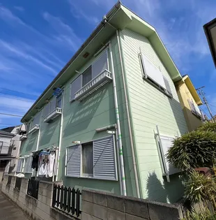 ジョイフルオークラNO 29の画像