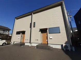 シャトレーの画像