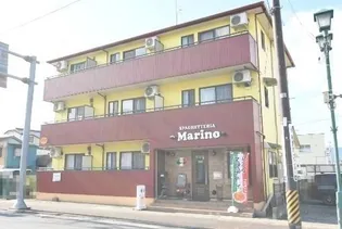 サンマリーノの画像