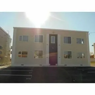 ヴィラ サン ミッシェルの画像