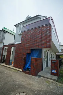 エクセレンス和泉の画像