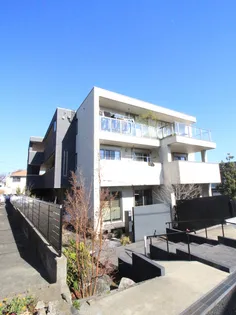 PIECE PLACEの画像