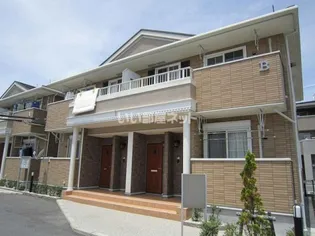 パシアンAの画像