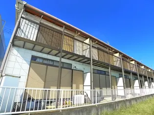 セントヒルズ北丘の画像