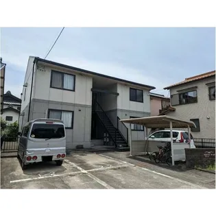 セジュールMMの画像