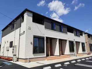 オリパラ 20の画像