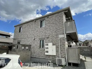 メゾン小松原の画像