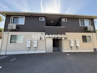 エスポワールCの画像